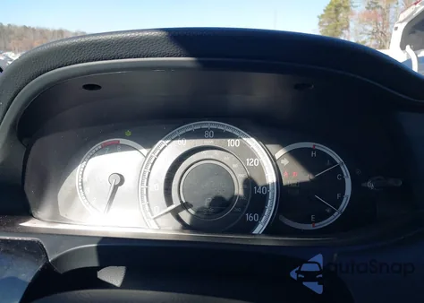 2017 Honda Accord Lx from USA, damaged, VIN 1HGCR2F35HA228907